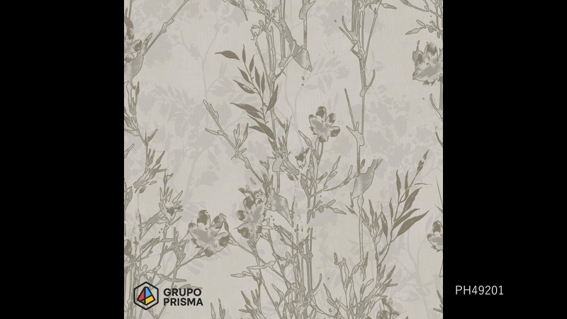 Panthera. Papel Tapiz.