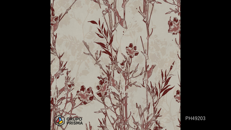 Panthera. Papel Tapiz.