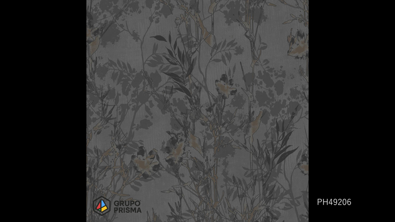 Panthera. Papel Tapiz.