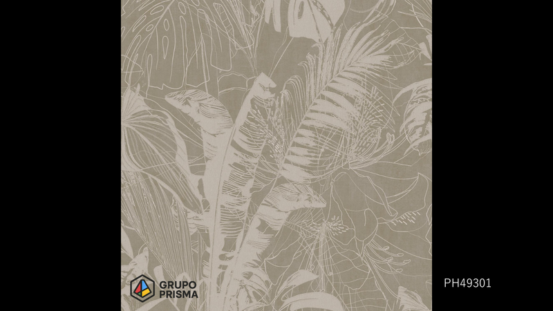 Panthera. Papel Tapiz.