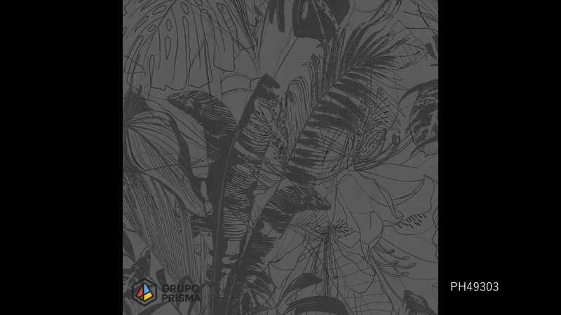 Panthera. Papel Tapiz.