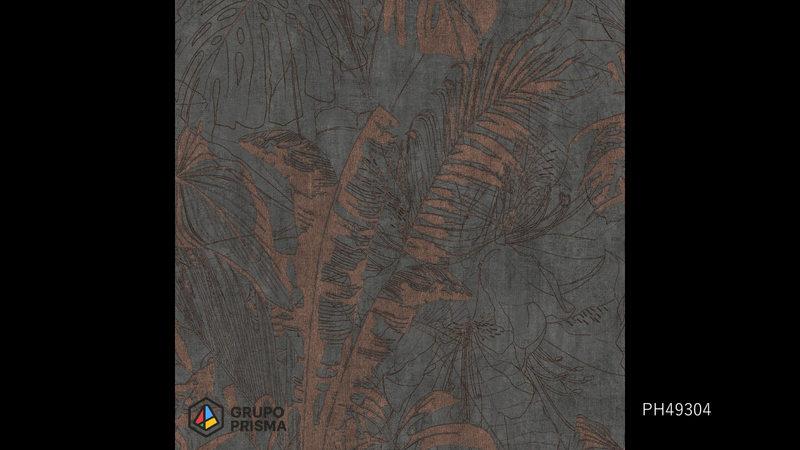 Panthera. Papel Tapiz.