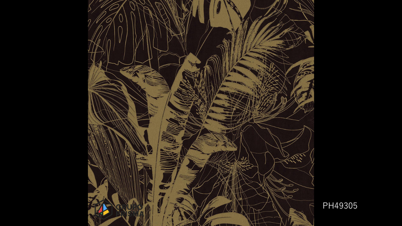 Panthera. Papel Tapiz.