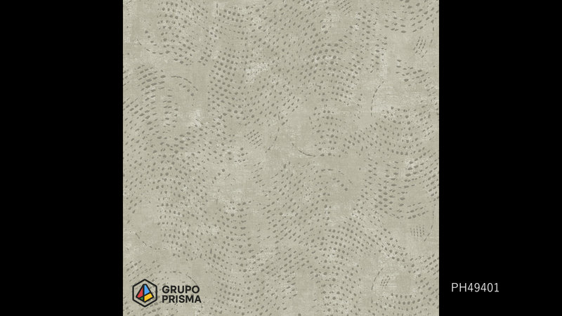 Panthera. Papel Tapiz.