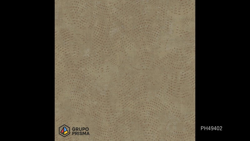 Panthera. Papel Tapiz.