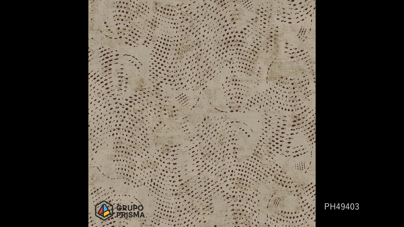 Panthera. Papel Tapiz.