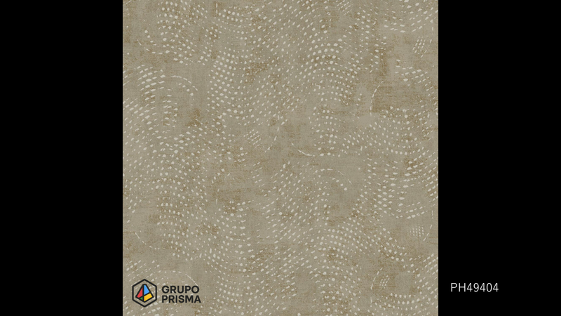 Panthera. Papel Tapiz.