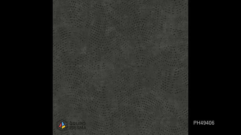 Panthera. Papel Tapiz.