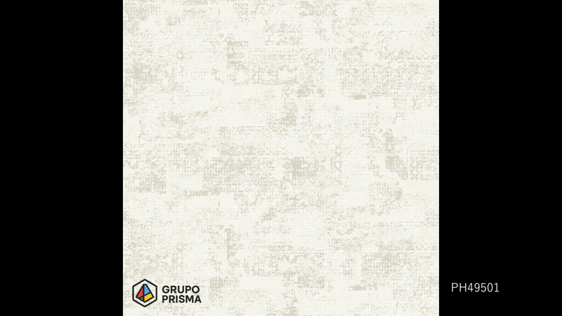 Panthera. Papel Tapiz.