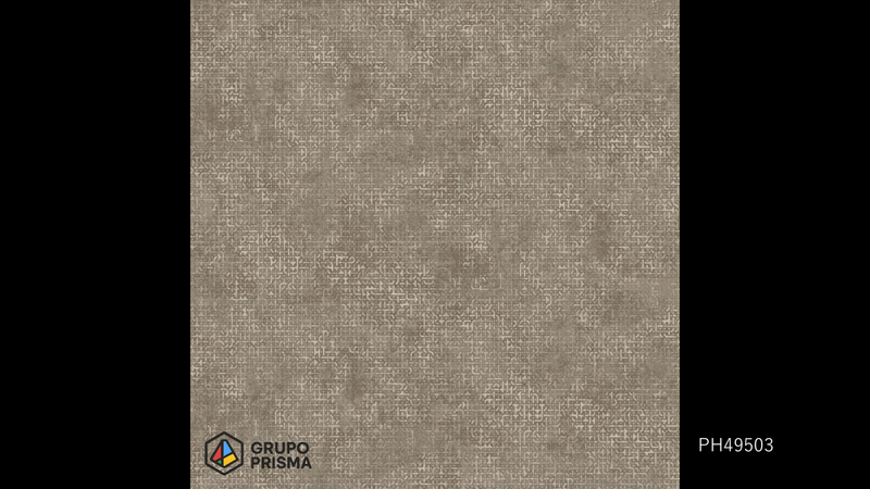 Panthera. Papel Tapiz.