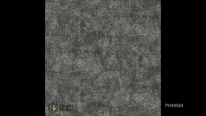 Panthera. Papel Tapiz.