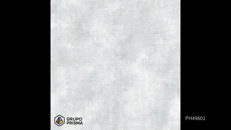 Panthera. Papel Tapiz.