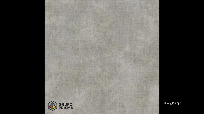 Panthera. Papel Tapiz.