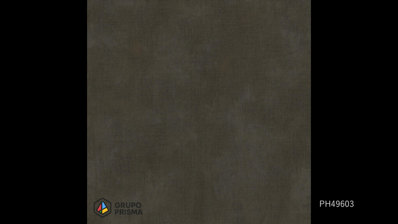 Panthera. Papel Tapiz.