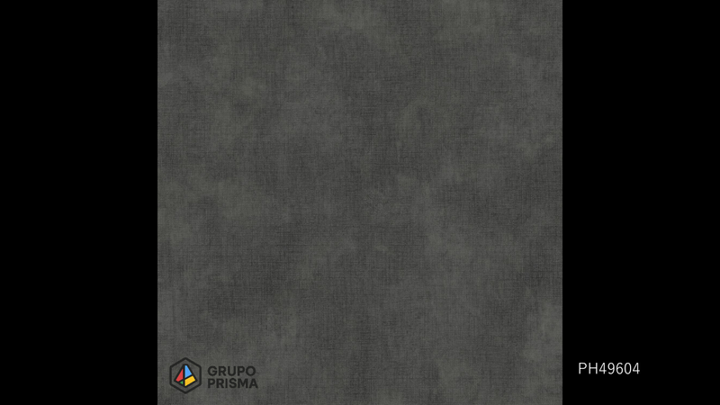 Panthera. Papel Tapiz.