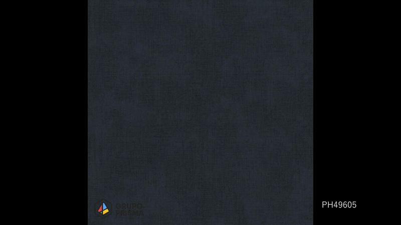 Panthera. Papel Tapiz.