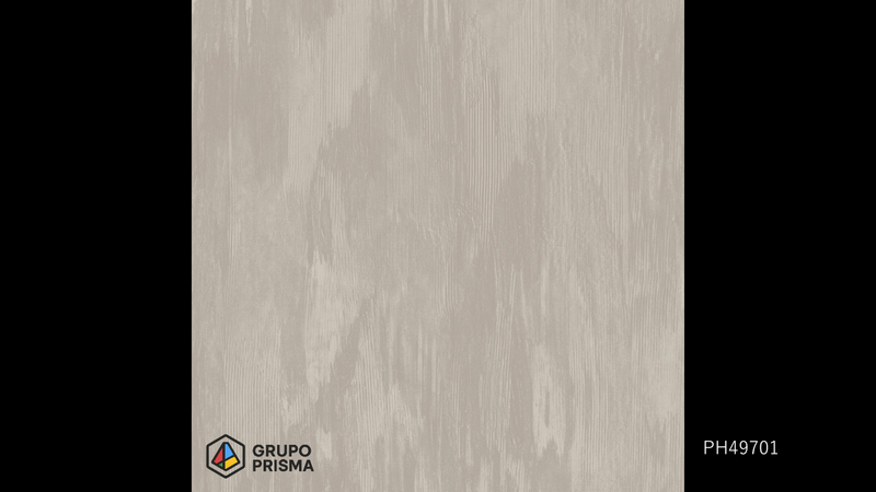 Panthera. Papel Tapiz.