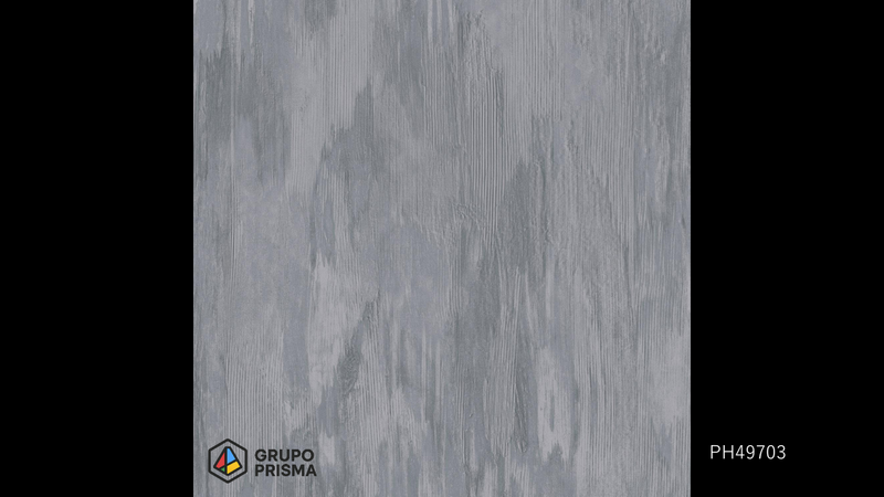 Panthera. Papel Tapiz.