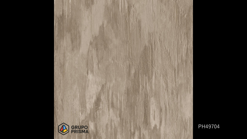 Panthera. Papel Tapiz.