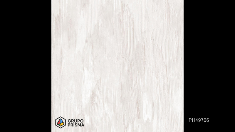 Panthera. Papel Tapiz.