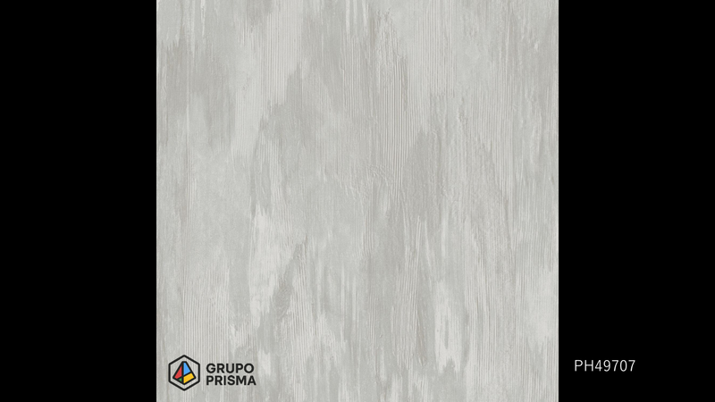 Panthera. Papel Tapiz.