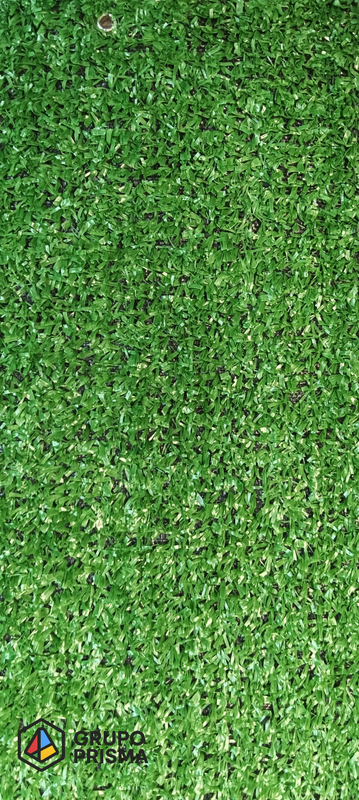 Aruba. Pasto Sintético Premium.