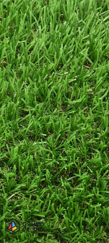 Cancun. Pasto Sintético Premium.