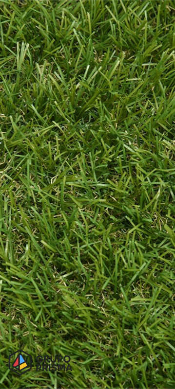 Tulum. Pasto Sintético Premium.