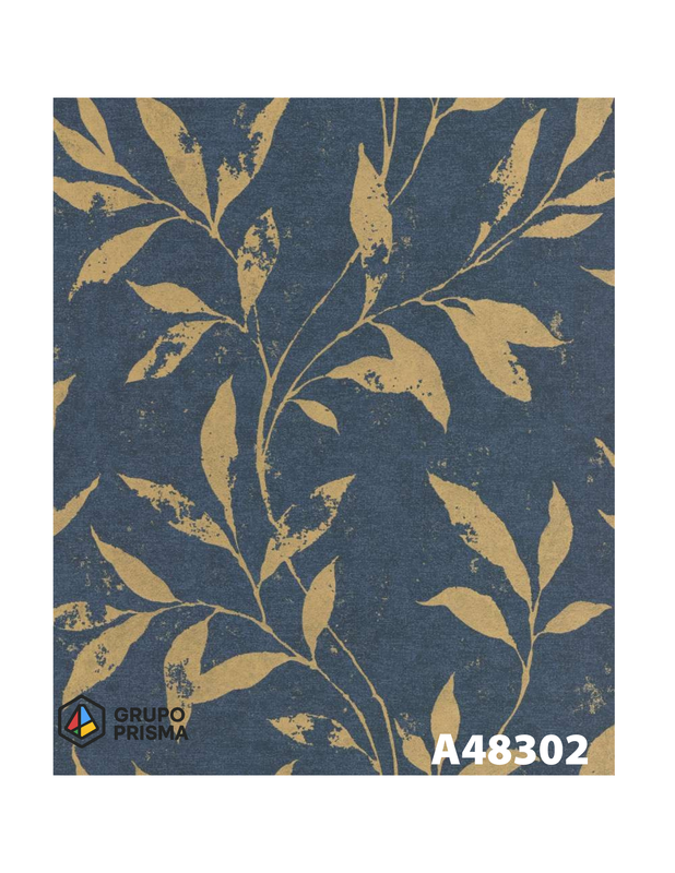 Phoenix. Papel Tapiz.