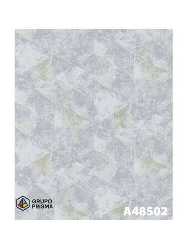 Phoenix. Papel Tapiz.