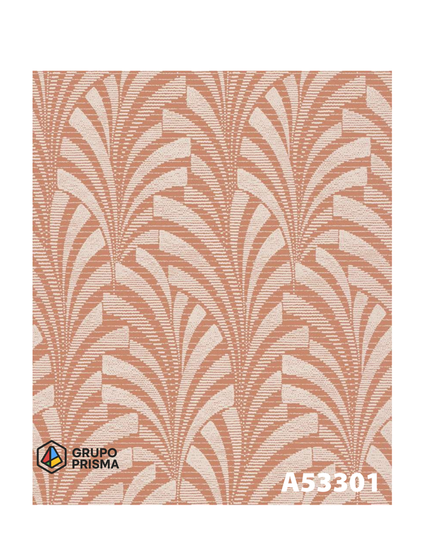 Phoenix. Papel Tapiz.