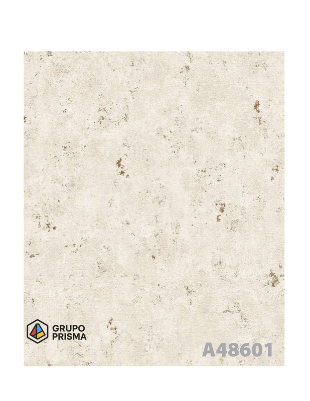 Phoenix. Papel Tapiz.