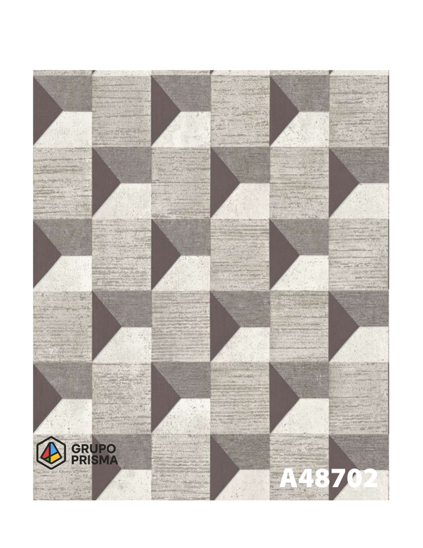 Phoenix. Papel Tapiz.