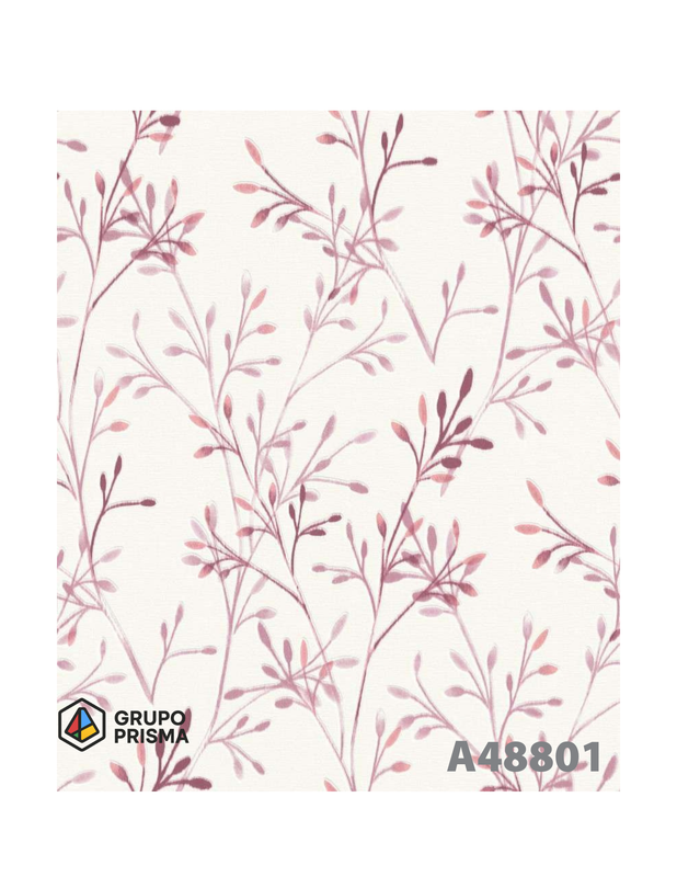 Phoenix. Papel Tapiz.