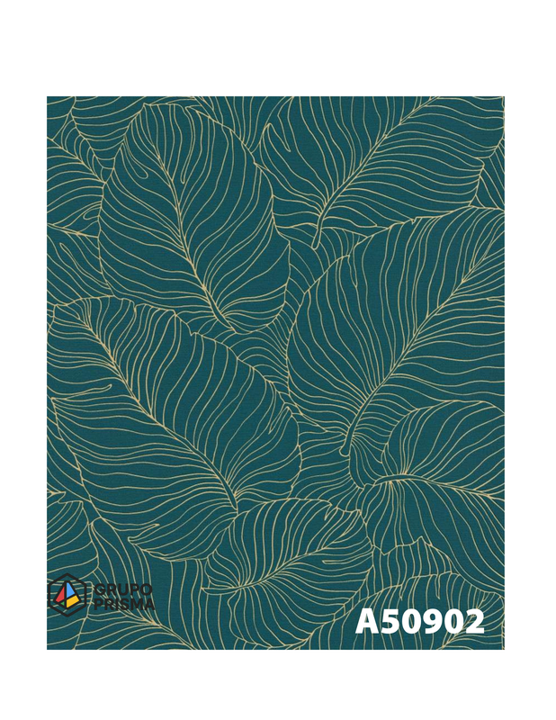 Phoenix. Papel Tapiz.