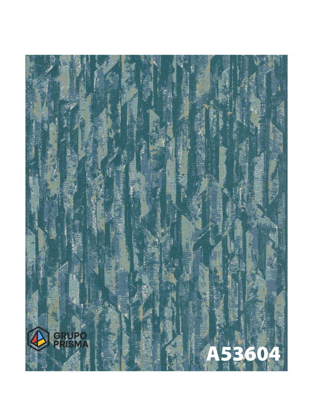 Phoenix. Papel Tapiz.