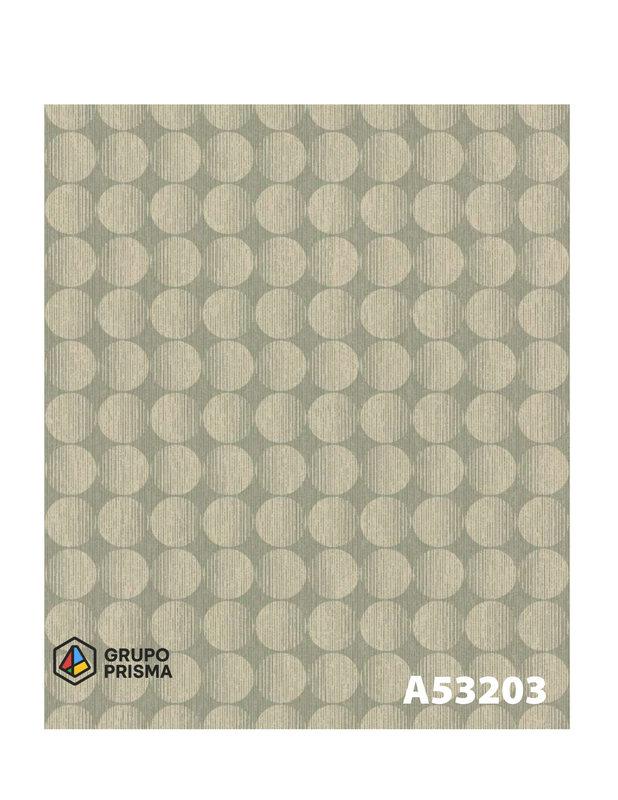 Phoenix. Papel Tapiz.