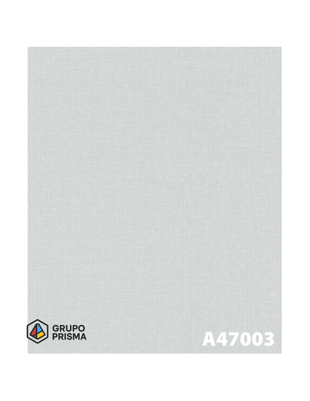 Phoenix. Papel Tapiz.