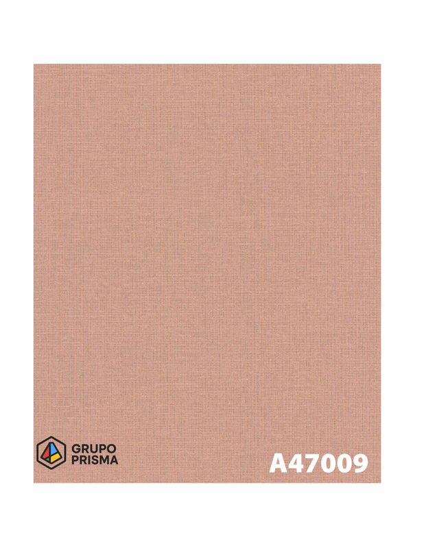 Phoenix. Papel Tapiz.