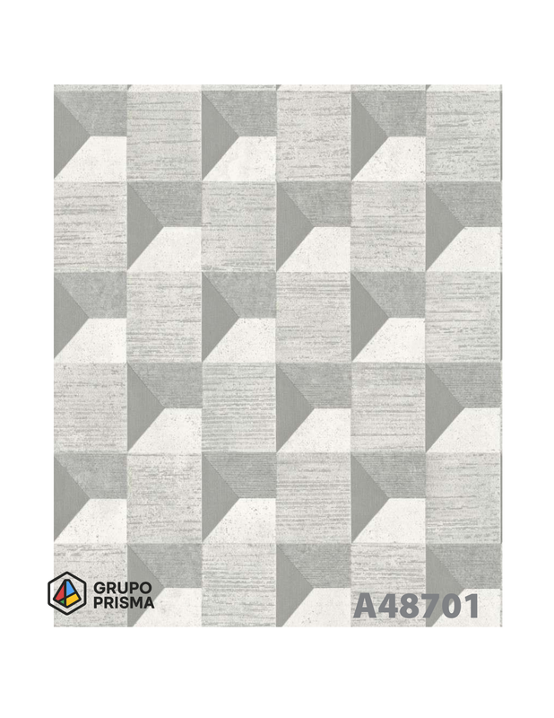 Phoenix. Papel Tapiz.