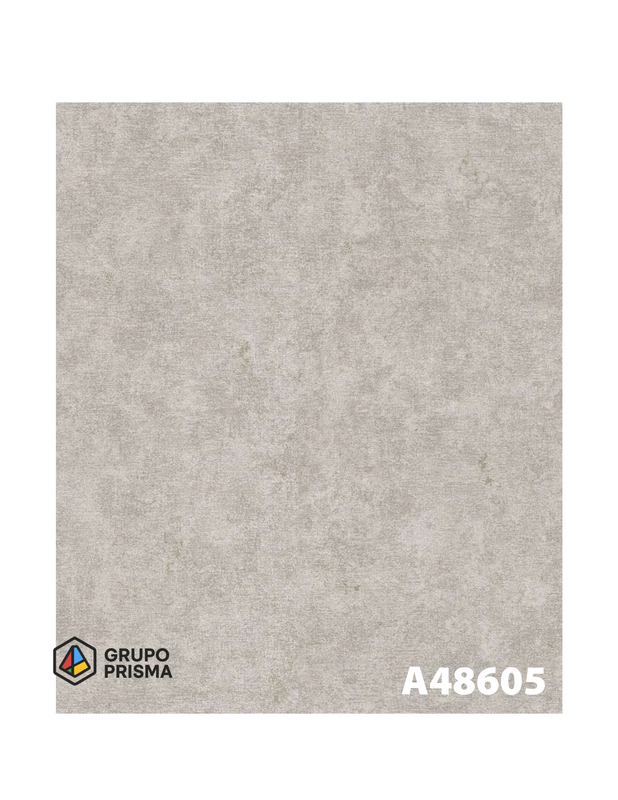 Phoenix. Papel Tapiz.