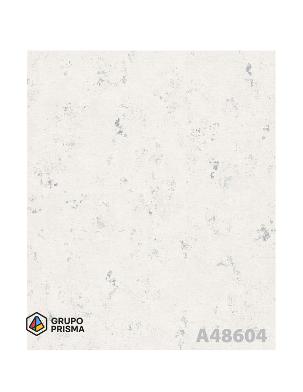 Phoenix. Papel Tapiz.