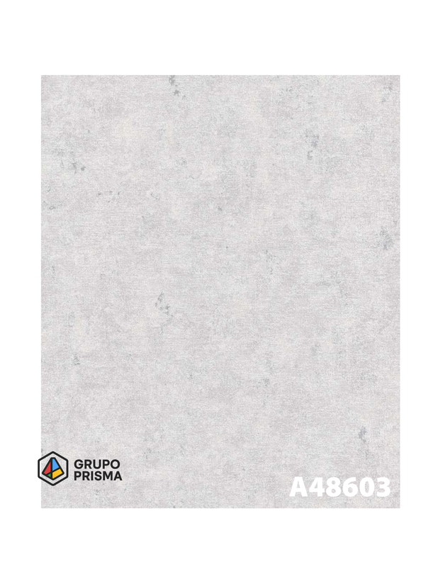 Phoenix. Papel Tapiz.