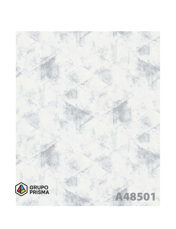 Phoenix. Papel Tapiz.