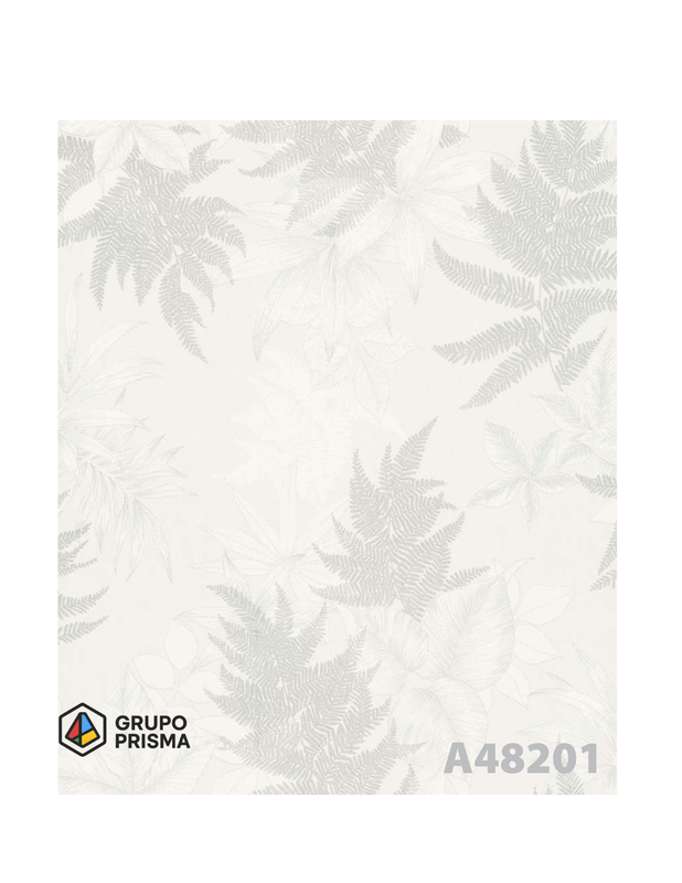 Phoenix. Papel Tapiz.