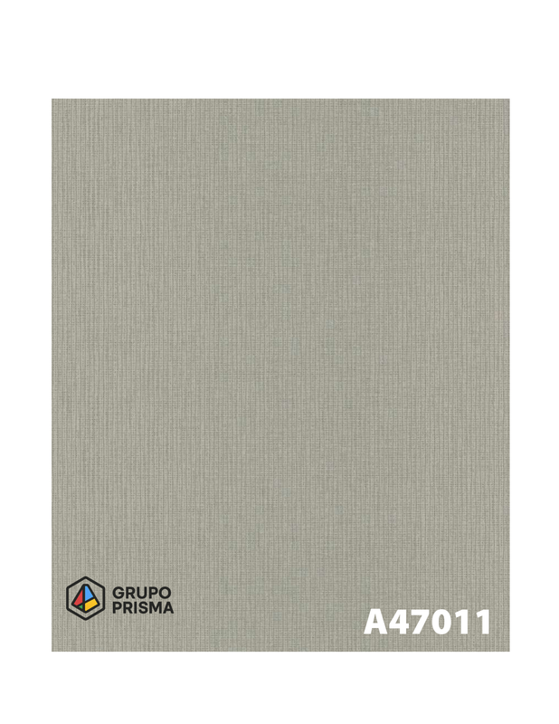 Phoenix. Papel Tapiz.