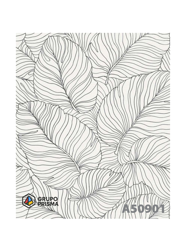 Phoenix. Papel Tapiz.