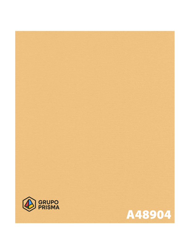 Phoenix. Papel Tapiz.