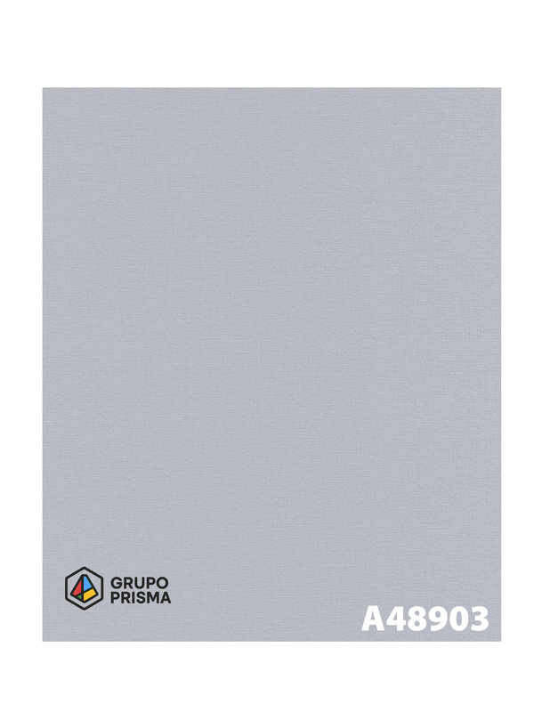 Phoenix. Papel Tapiz.