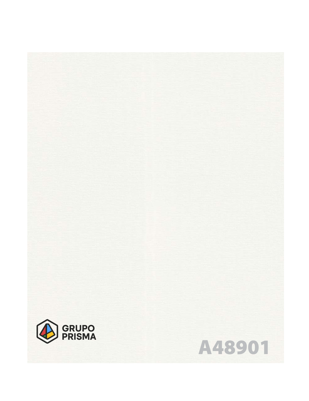 Phoenix. Papel Tapiz.